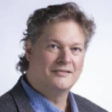 Lindsay Argo's Instagram, Twitter & Facebook