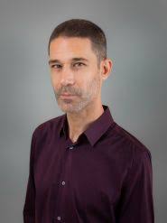 Visual Communication (M.Des)