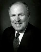 Obituary information for Remo N. Picchietti