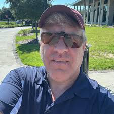 POLICE SERGEANT KILLED: Sgt. J.D. White from the Angleton Police Department  was killed in the line-of-duty. On Sunday, June 1, while escorting a  funeral he was struck by a vehicle and critically