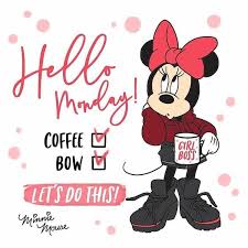 Not A Creature Was Stirring Not Even A Mouse Disney Pin By Carole Holland On Mickey And Minnie Minnie Mouse Wallpaper Iphone Disney Minnie