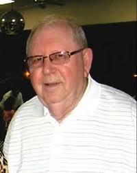 Arthur Ureche Obituary (1929