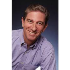 Find Realtors, Real Estate Agents & Brokers