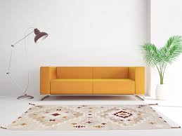 7 bonnes raisons d utiliser le. 5 Astuces Pour Nettoyer Votre Tapis