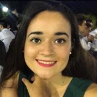 80+ "Baidal" profiles