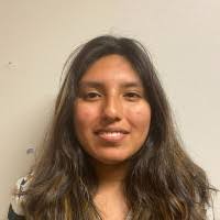 100+ "Hinojosa-flores" profiles