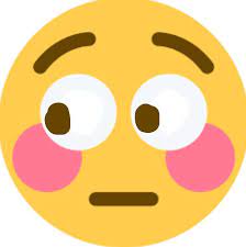 Pin On Big Mood Reaction Images