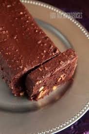 Cake Infiniment Chocolat Praline Aux Noisettes Recette Dessert Recettes Sucrees Gateaux Et Desserts
