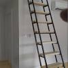 Kids bunk & loft beds with ladders. Https Encrypted Tbn0 Gstatic Com Images Q Tbn And9gctfdfkxg4z5kynlr0pqufjqtms8ubdvxbozzqicjvgmonxdr3xw Usqp Cau