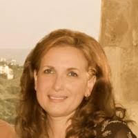 50+ "Sandra Cartwright" profiles