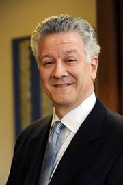 Sheldon H. Danziger Named New President of the Russell Sage Foundation