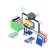 Top jobs* free alerts shine.com 20 Spotify Moodboard Ideas Spotify Spotify Design Music App