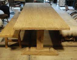 mooie grote landelijk eetkamertafel te koop landelijke tafel eetkamertafel antieke tafels tafels van oud hout landel eetkamertafel antieke tafels tafels