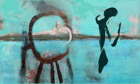 Ransom Haile: Multimedia Digital Artist