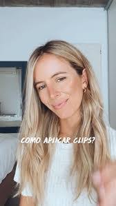 Leonor Aguilar's Instagram, Twitter & Facebook