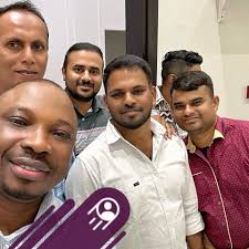 🚨 NDC appointees must focus