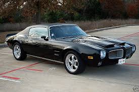 77,540 miles · sioux falls. Pontiac Firebird Formula Trans Am 70 81 Pro Touring G Machine Pontiac Firebird Pontiac Firebird Trans Am Firebird