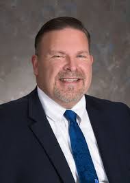 Watercrest Senior Living Group Welcomes Executive Director Michael Gall to Sage  Park Assisted Living and Memory Care