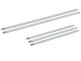Led Leuchten Led Leuchten Unterbau