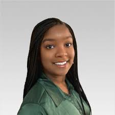 homrichberg #fiduciary #feeonly #financialadvisor #financialplanning #ria  #financialadvisors #financialplanners #wealthmanagement  #wealthmanagementservices