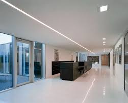 Epingle Par Cindy Swalus Sur Eclairage Eclairage Led Plafond Led Plafond Eclairage Led