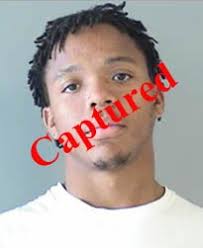 Most Wanted: Most Wanted