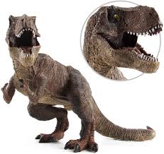 We did not find results for: Vastatosaurus Rex Toy Amazon Kong Vs Juvenile V Rex Amazon De Spielzeug 2 599 Likes 5 Talking About This Huseinalkedahar