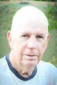 Richard Ronning Obituary January 7, 2013