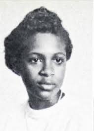 Dorothy Calloway Obituary (1941