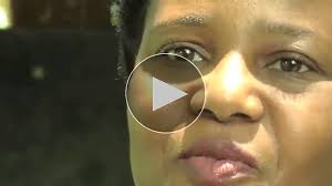 Amazon.com: Claire of the Sea Light: 9780307271792: Danticat, Edwidge: Books