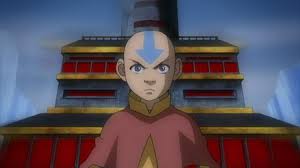 The subreddit for fans of avatar: Avatar The Last Airbender Netflix