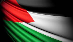 Check spelling or type a new query. Wallpapers Bandera Palestina Wallpaper Cave