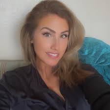 Importance of Choosing Happiness