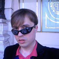 A Hugga Bunch Hello by Phyllis Fair Cowell