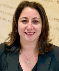 Rosemarie Maldonado's Instagram, Twitter & Facebook