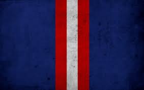 Atletico madrid desktop wallpapers, hd images, high resolution photos. Atletico Madrid Minimalist Wallpaper 2018 In Football Flag Of The United States 1310x828 Wallpaper Teahub Io