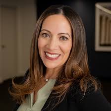 The Forum for Women, Multicultural and LGBT+ Financial Advisors