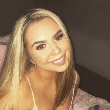 Nikita Sanford's Instagram, Twitter & Facebook