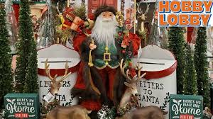 Plus, we carry a variety of home decor, faith finds, education products & wedding supplies. Big Lots Christmas Decor Has Started Come With Me 2020 Youtube