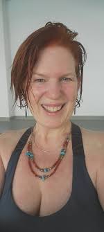 ey Guys ♡, this is a video of juice fasting for tooth sensitivity, mental  clarity and energy. Here is the experience and results of a raw vegan. Hope  it benefits you. I