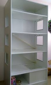 Ein Pax Fur Dinis Goldhamster Hamster Hamster Ideen