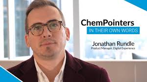 Jonathan Rundle's Instagram, Twitter & Facebook