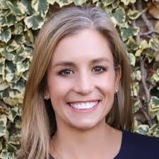 Hani Farah's Instagram, Twitter & Facebook