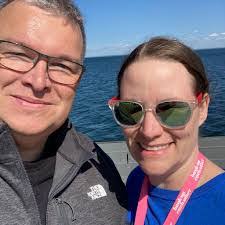 Jocelyn Elder's Instagram, Twitter & Facebook