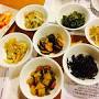 Korean dishes near 法拉盛 from m.yelp.com