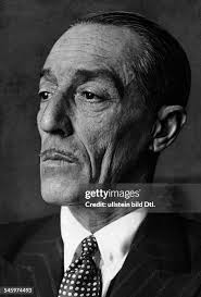 34 Jacobo Fitz James Stuart 17th Duke Of Alba Stock Photos, High-Res  Pictures, and Images