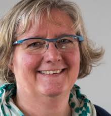 Leiterschaftskonferenz Weiter Raum