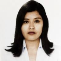 2 "Ingrid Samos" profiles