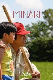 Esta web permite descargar y ver pelicula gratis en español latino, en su idioma y audio original , todo lo que ofrecemos es totalmente gratuito y de calidad hd, no hay que abonar absolutamente nada para acceder a su contenido. Minari 2019 Full Movies Google Drive Mp4