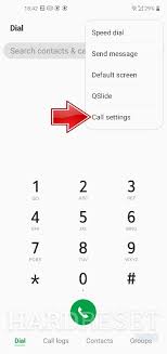 How do i unlock my phone? Block Number Lg Fortune 3 How To Hardreset Info